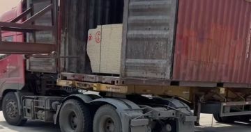 鞍山 黄金麻荔枝面毛板