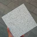鞍山 白麻荔枝面花岗岩石材