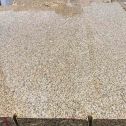 鞍山 黄金麻花岗岩石材方料