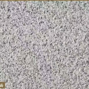 鞍山白麻荔枝面