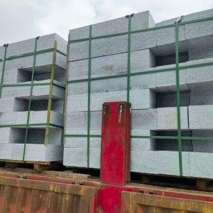 鞍山 芝麻白花岗岩路沿石，平石，路侧石，马路牙子，路缘石，立缘石，平缘石等