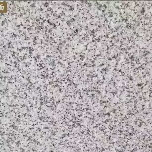 鞍山白麻火烧面